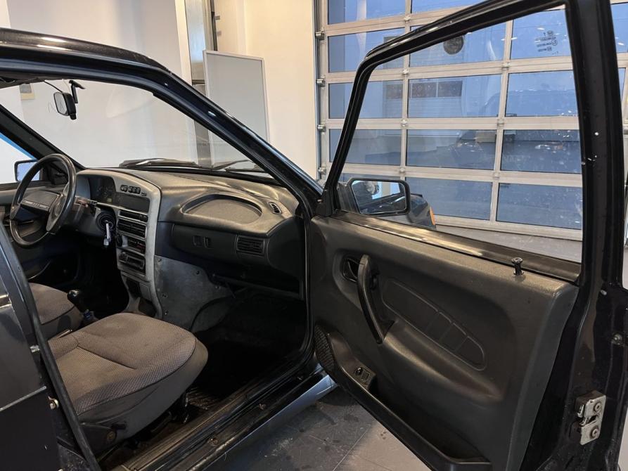 Lada (ВАЗ) 2115 Чебоксары  - изображение 22