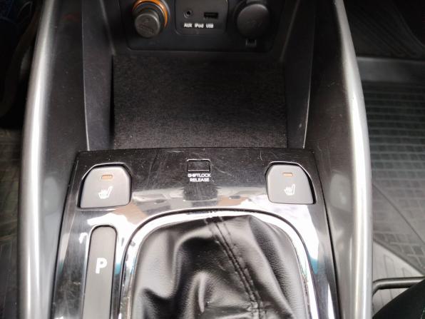 Kia Cerato II с пробегом 2011 года, цена 699 000 рублей, 259199 км, седан, Автокод Объявления