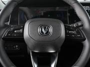 Changan CS35 Plus I Рестайлинг Ростов-на-Дону  - изображение 32