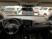 Mitsubishi Outlander III Рестайлинг 3 Казань  - изображение 39