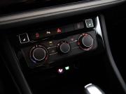 Jetta VS5 I Рестайлинг Санкт-Петербург  - изображение 37