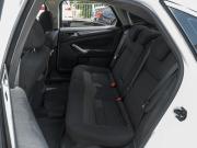Ford Mondeo IV Рестайлинг Ставрополь  - изображение 32