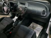 Kia Cerato III Рестайлинг (Classic) Ставрополь  - изображение 41