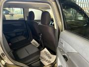 Mitsubishi Outlander III Рестайлинг Новомосковск  - изображение 26