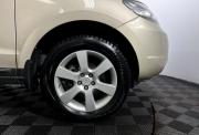 Hyundai Santa Fe II Нижний Новгород  - изображение 44
