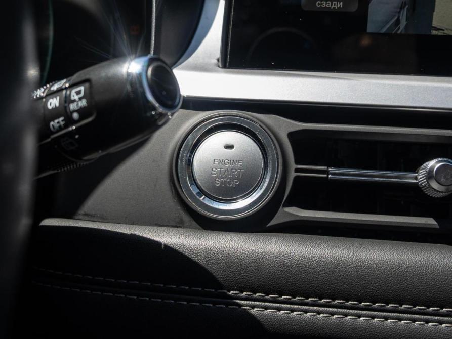Chery Tiggo 7 Pro I Краснодар  - изображение 22