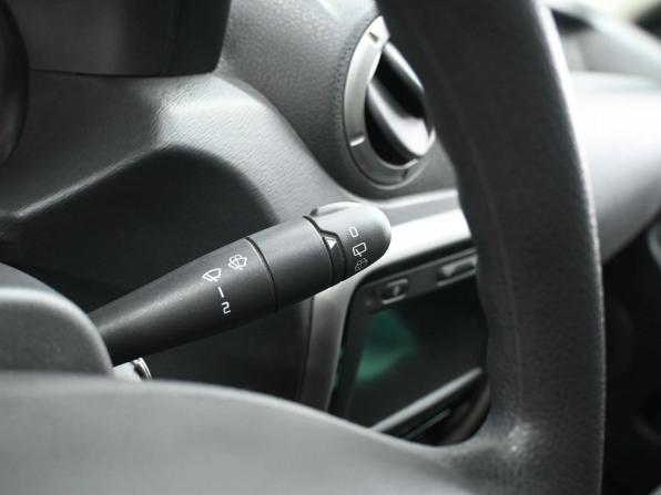 Renault Duster I с пробегом 2014 года, цена 1 399 900 рублей, 96000 км, внедорожник, Автокод Объявления