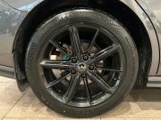 Changan UNI-V I Санкт-Петербург  - изображение 37