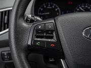 Hyundai Creta I Рестайлинг Краснодар  - изображение 35
