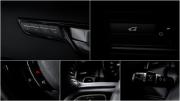 Land Rover Range Rover Evoque I Москва  - изображение 40