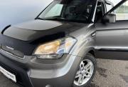Kia Soul I Киров  - изображение 56