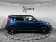 Kia Soul II Рестайлинг Нижний Новгород  - изображение 24