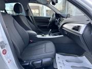 BMW 1 серии II (F20/F21) Пермь  - изображение 36
