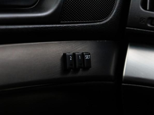 Infiniti G IV с пробегом 2012 года, цена 1 299 000 рублей, 273485 км, седан, Автокод Объявления