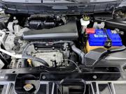 Nissan X-Trail III Москва  - изображение 39