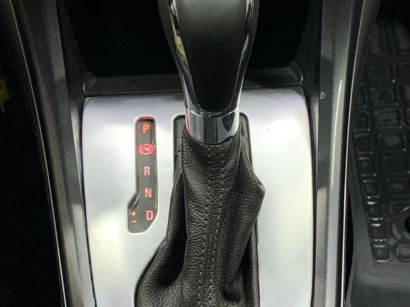Opel Astra J Рестайлинг с пробегом 2013 года, цена 699 000 рублей, 189354 км, седан, Автокод Объявления