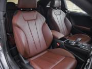 Audi A5 II (F5) Санкт-Петербург  - изображение 70