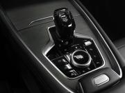 Chery Tiggo 7 Pro Max I Рестайлинг Тюмень  - изображение 37