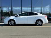 Toyota Avensis III Оренбург  - изображение 27