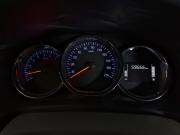 Renault Logan II Рестайлинг Москва  - изображение 36