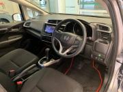 Honda Fit III Рестайлинг Челябинск  - изображение 35