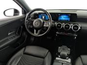 Mercedes-Benz A-Класс IV (W177) Москва  - изображение 54