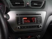 Kia Rio III Рестайлинг Тюмень  - изображение 31