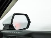 Haval H7 I Санкт-Петербург  - изображение 51