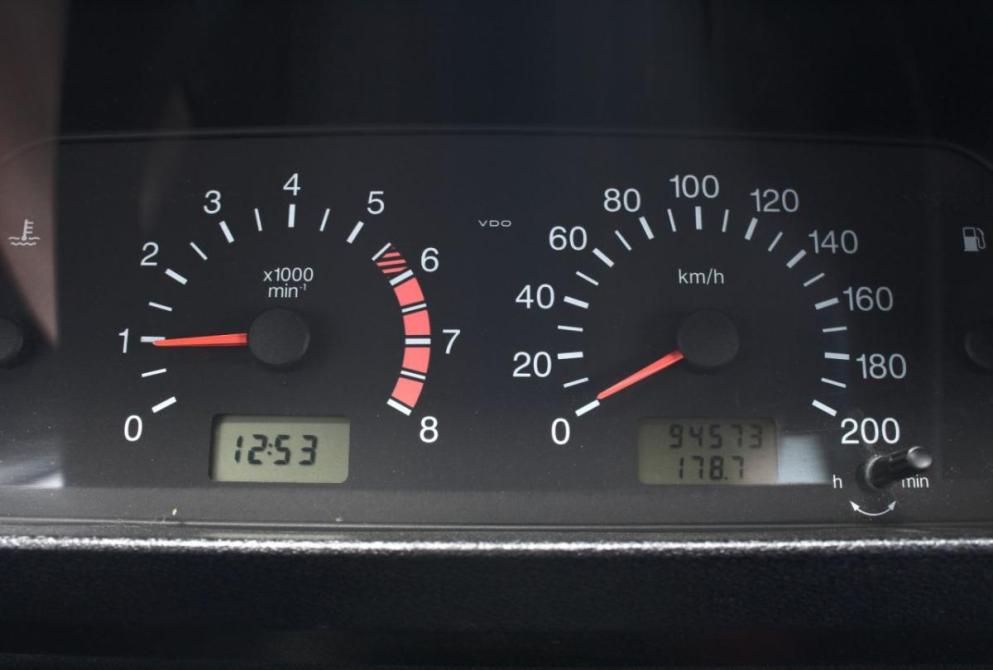 Lada (ВАЗ) 2121 (4x4) I Рестайлинг Нижний Новгород  - изображение 11