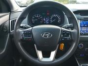 Hyundai Creta I Калининград  - изображение 56