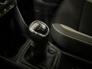 Skoda Rapid I Тюмень  - изображение 45