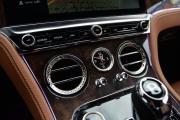 Bentley Continental GT III Иркутск  - изображение 62