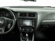 Volkswagen Jetta VI Санкт-Петербург  - изображение 32