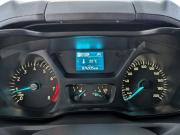 Ford Tourneo Connect III Москва  - изображение 41