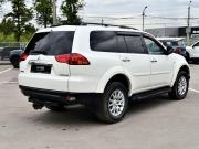 Mitsubishi Pajero Sport II Тула  - изображение 20