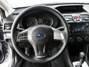 Subaru XV I Новосибирск  - изображение 27