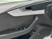 Audi A5 II (F5) Екатеринбург  - изображение 44