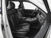 Hyundai Palisade I Ставрополь  - изображение 40