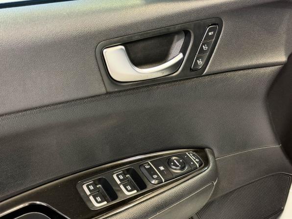 Kia Optima IV с пробегом 2016 года, цена 1 577 000 рублей, 169328 км, седан, Автокод Объявления
