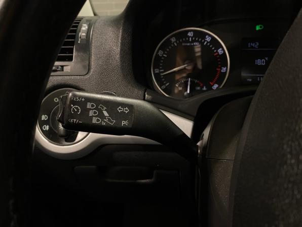 Skoda Octavia II (A5) Рестайлинг с пробегом 2010 года, цена 870 000 рублей, 121183 км, лифтбек, Автокод Объявления