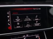 Audi A6 V (C8) Санкт-Петербург  - изображение 52