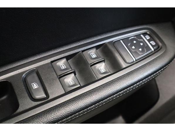 Renault Arkana I с пробегом 2021 года, цена 1 429 000 рублей, 153887 км, внедорожник, Автокод Объявления