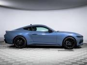 Ford Mustang VII Москва  - изображение 70