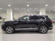 Volkswagen Touareg III Казань  - изображение 34