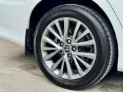 Toyota Camry VII (XV50) Рестайлинг Уфа  - изображение 64