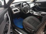 Geely Atlas I Ижевск  - изображение 17
