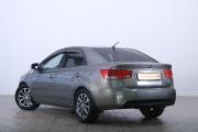 Kia Cerato II Омск  - изображение 24