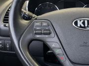 Kia Cerato III Пермь  - изображение 41
