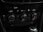 Mazda 6 III (GJ) Воронеж  - изображение 31