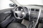 Toyota Corolla X (E140 E150) Пермь  - изображение 32
